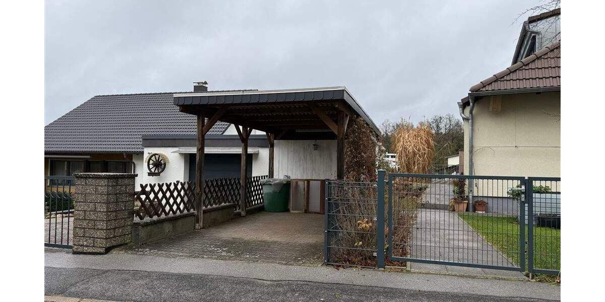 Einfamilienhaus Burgthann Mimberg - 7 Zimmer, 230 m&sup2;, 749.000&euro; | Angebot:25736782