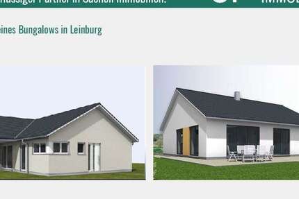 Haus Leinburg - 6 Zimmer, 140 m&sup2;, 690.000&euro; | Angebot:23219744