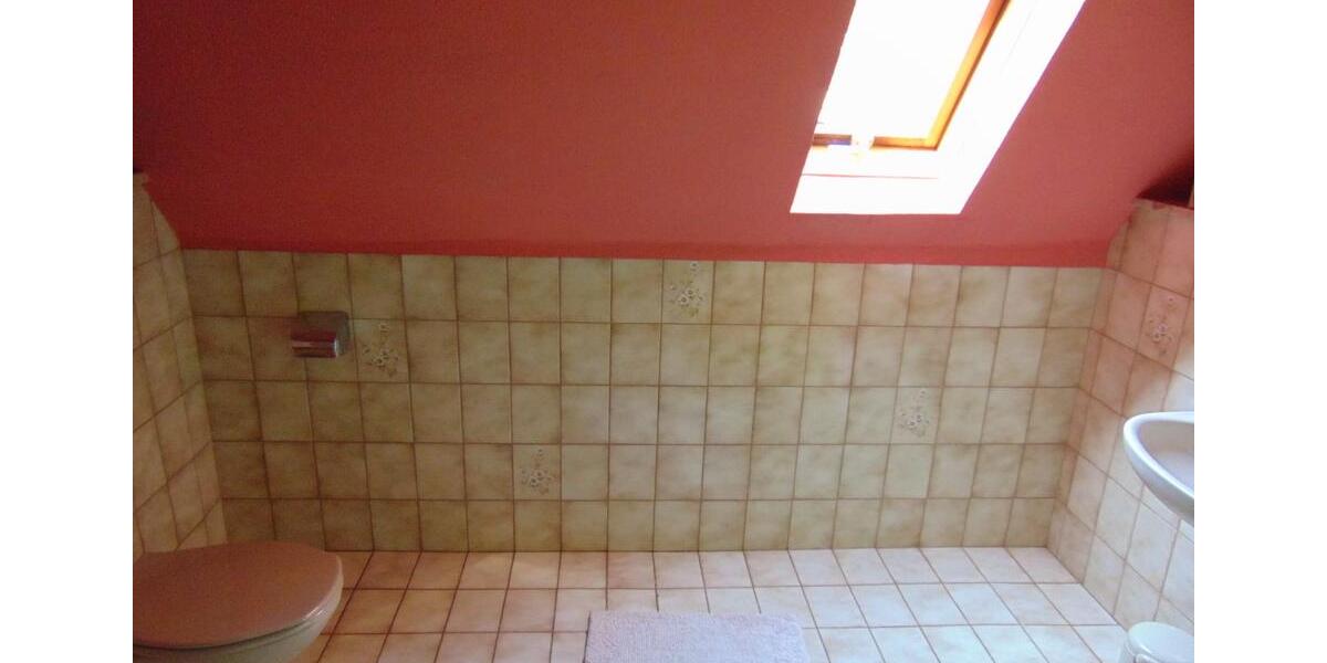 Einfamilienhaus Heßdorf - 5 Zimmer, 255 m&sup2;, 620.000&euro; | Angebot:25395539