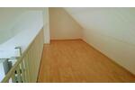 Maisonettenwohnung Fürth Südstadt - 1.5 Zimmer, 51 m&sup2;, 169.000&euro; | Angebot:26516036