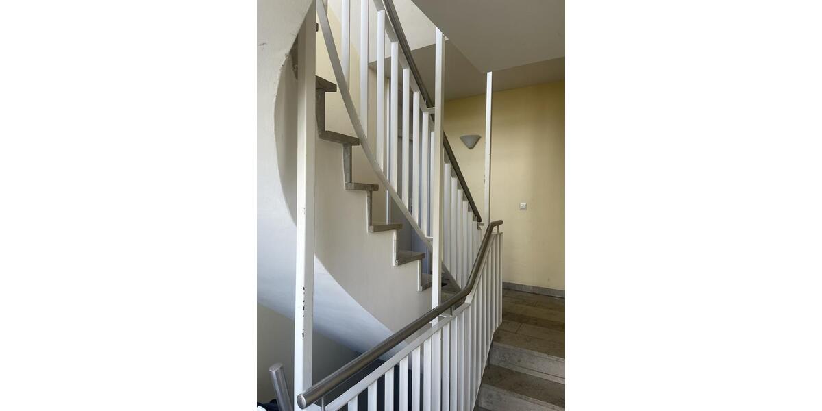Dachgeschoßwohnung Nürnberg Holzheim - 2 Zimmer, 67 m&sup2;, 737&euro; | Angebot:26560857