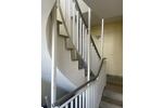 Dachgeschoßwohnung Nürnberg Holzheim - 2 Zimmer, 67 m&sup2;, 737&euro; | Angebot:26560857