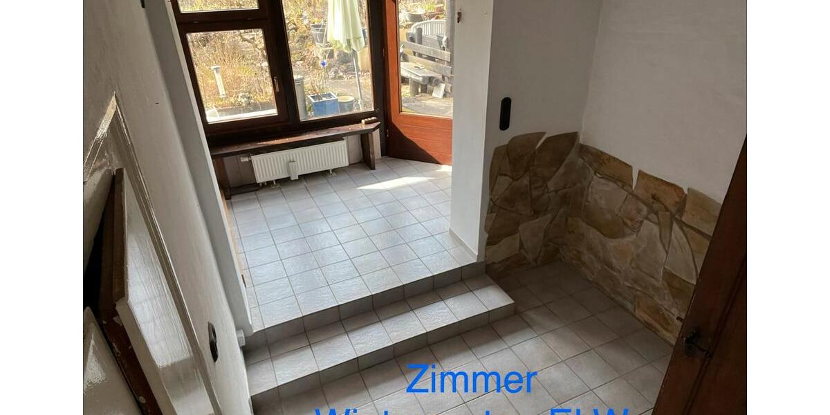 Einfamilienhaus Stein - 8 Zimmer, 220 m&sup2;, 499.900&euro; | Angebot:25614794