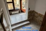 Einfamilienhaus Stein - 8 Zimmer, 220 m&sup2;, 499.900&euro; | Angebot:25614794