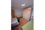Etagenwohnung Erlangen Alterlangen - 2 Zimmer, 39 m&sup2;, 900&euro; | Angebot:27582357