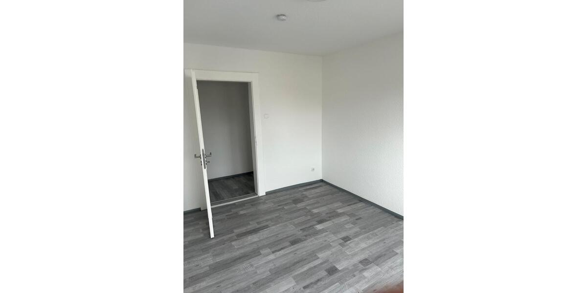 Etagenwohnung Nürnberg Gibitzenhof - 3 Zimmer, 59 m&sup2;, 219.000&euro; | Angebot:25993321