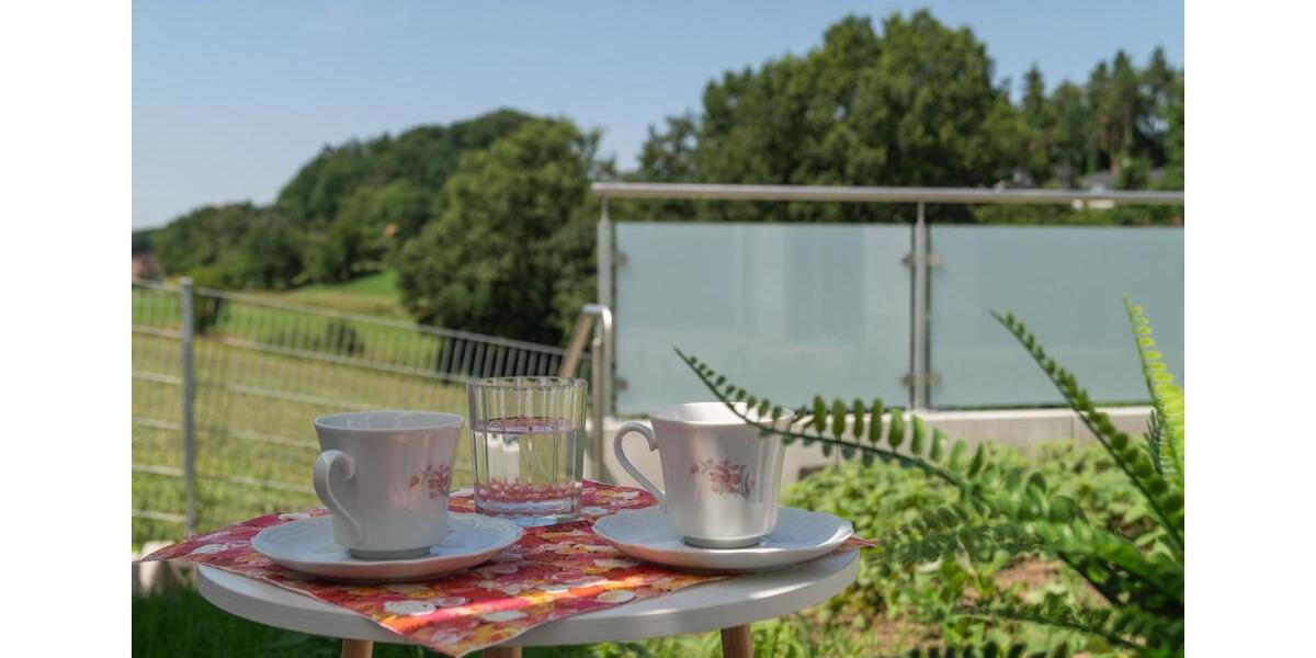 Erdgeschoßwohnung Aurachtal - 1 Zimmer, 47 m&sup2;, 712&euro; | Angebot:16921037