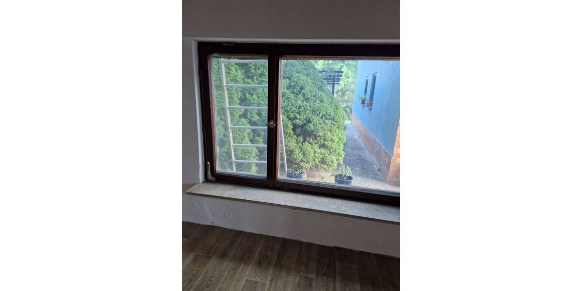 Gewerbeobjekt Zirndorf Zirndorf - 4 Zimmer, 510.109&euro; | Angebot:26474910