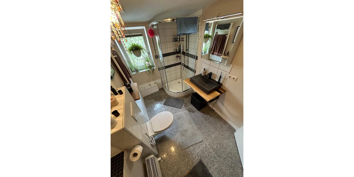 Einfamilienhaus Lauf an der Pegnitz - 8 Zimmer, 250 m&sup2;, 648.000&euro; | Angebot:24742532