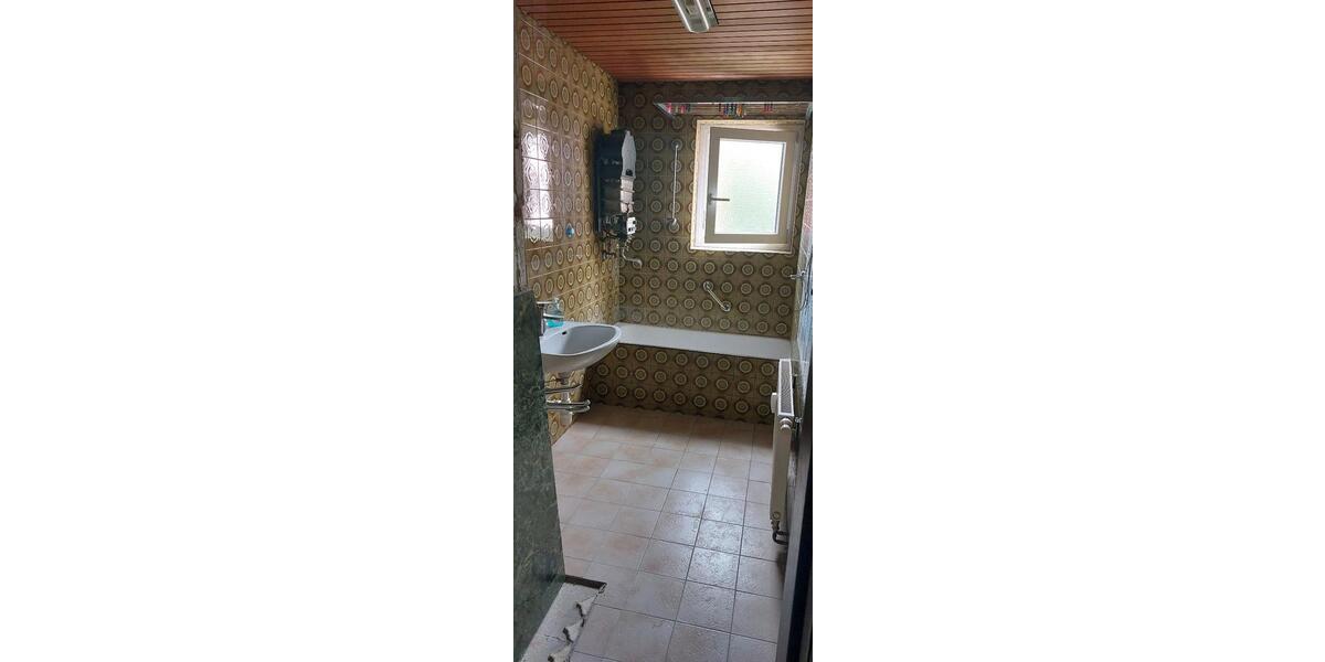 Etagenwohnung Nürnberg Gibitzenhof - 2 Zimmer, 57 m&sup2;, 175.000&euro; | Angebot:27018948