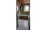 Etagenwohnung Nürnberg Gibitzenhof - 2 Zimmer, 57 m&sup2;, 175.000&euro; | Angebot:27018948