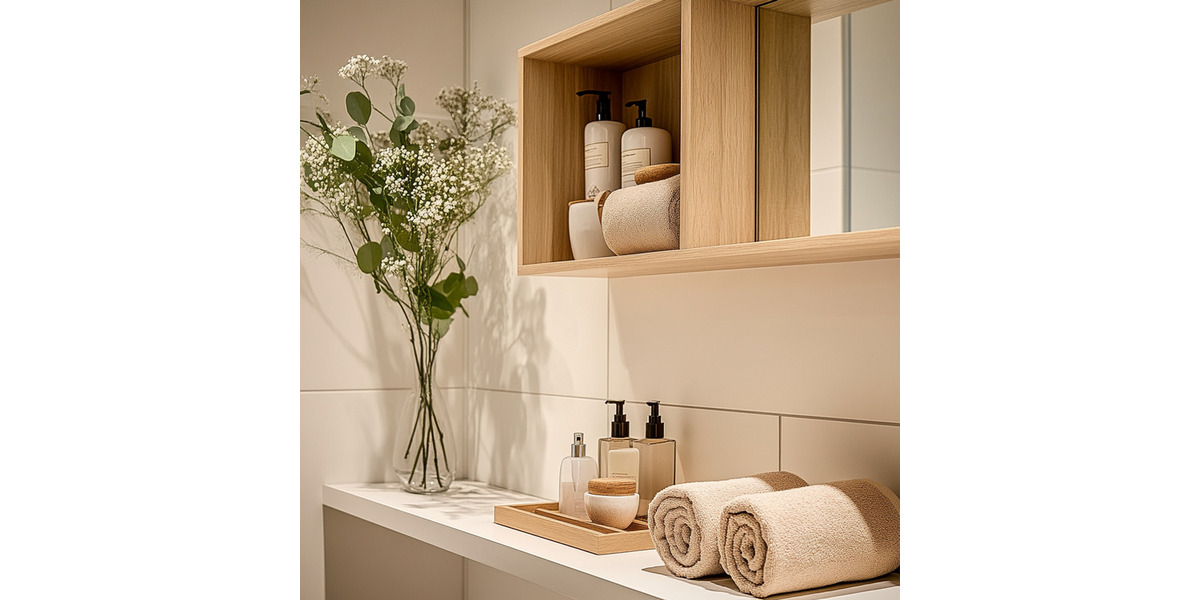 Etagenwohnung Nürnberg Herpersdorf - 4 Zimmer, 92 m&sup2;, 488.945&euro; | Angebot:25864636