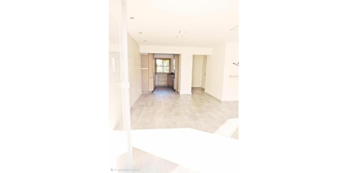 Reihenhaus Schwanstetten - 5 Zimmer, 126 m&sup2;, 480.000&euro; | Angebot:25838079