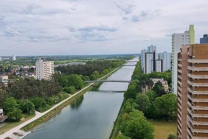 Wohnung Erlangen Alterlangen - 5 Zimmer, 138 m&sup2;, 399.000&euro; | Angebot:27171740