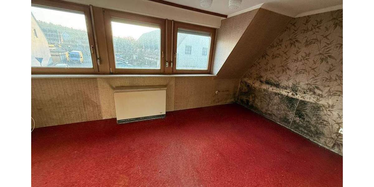 Doppelhaushälfte Bubenreuth - 1 Zimmer, 107 m&sup2;, 399.000&euro; | Angebot:25768506