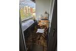 Etagenwohnung Nürnberg Hasenbuck - 3 Zimmer, 74 m&sup2;, 1.130&euro; | Angebot:26534521