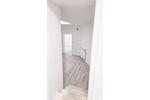 Etagenwohnung Fürth Südstadt - 5 Zimmer, 95 m&sup2;, 239.000&euro; | Angebot:26984127