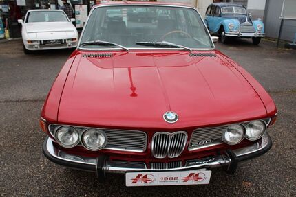 BMW Andere 89.000 km 22.500 &euro; Nürnberg 90475