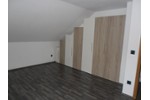 Etagenwohnung Cadolzburg - 2.5 Zimmer, 59 m&sup2;, 209.000&euro; | Angebot:27269682