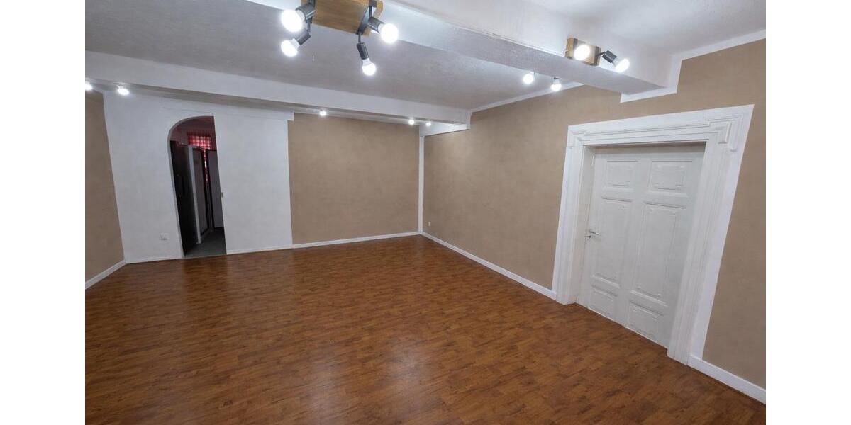 Gewerbeobjekt Buckenhof - 800&euro; | Angebot:25397916