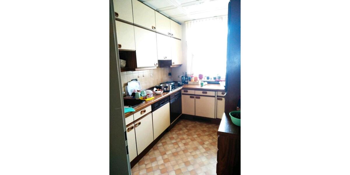 Etagenwohnung Stein - 3 Zimmer, 73 m&sup2;, 999&euro; | Angebot:26551213
