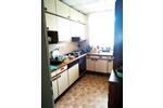 Etagenwohnung Stein - 3 Zimmer, 73 m&sup2;, 999&euro; | Angebot:26551213