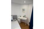 Etagenwohnung Nürnberg Kleinweidenmühle - 3 Zimmer, 10 m&sup2;, 510&euro; | Angebot:26525643