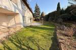 Etagenwohnung Nürnberg Gaismannshof - 4 Zimmer, 145 m&sup2;, 1.950&euro; | Angebot:26644405