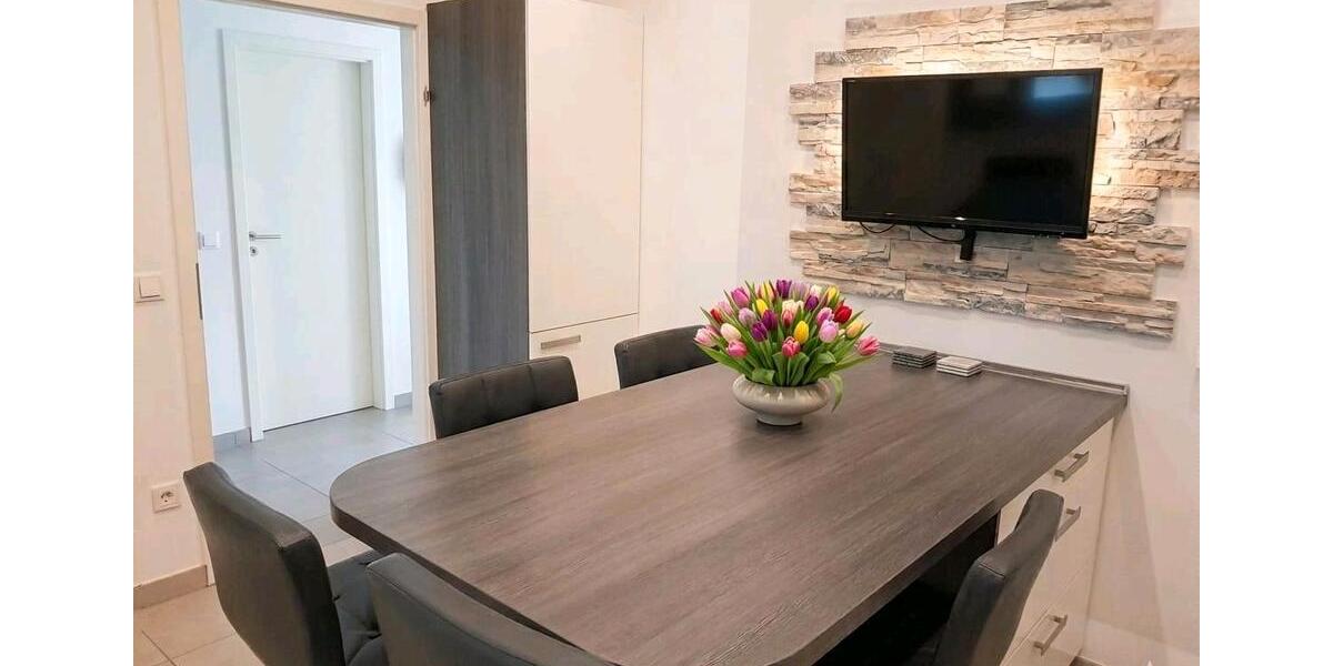 Etagenwohnung Fürth Altstadt - 3 Zimmer, 97 m&sup2;, 349.000&euro; | Angebot:26767583