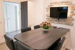 Etagenwohnung Fürth Altstadt - 3 Zimmer, 97 m&sup2;, 349.000&euro; | Angebot:26767583