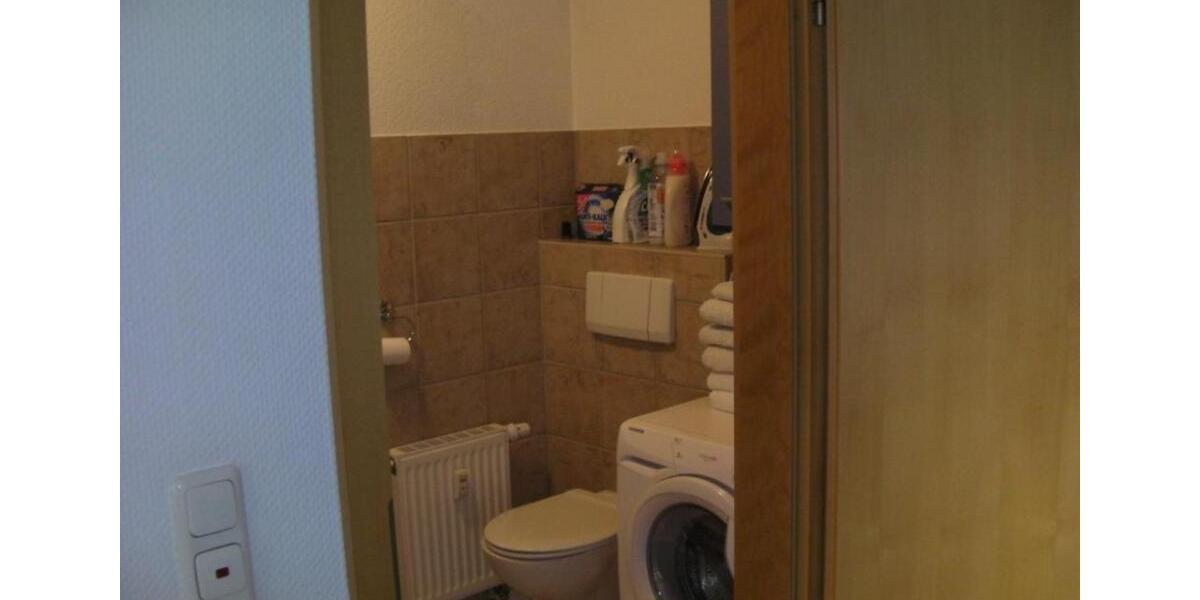 Etagenwohnung Erlangen Am Anger - 1.5 Zimmer, 58 m&sup2;, 765&euro; | Angebot:25177366