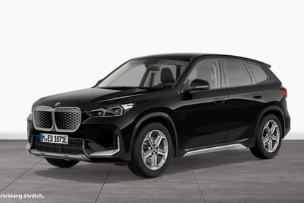 BMW iX1 46.153 km 33.937 &euro; Erlangen 91058