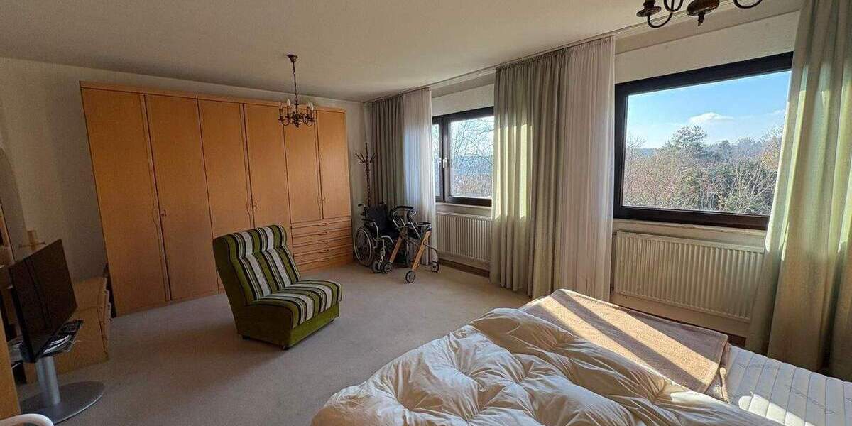 Reihenendhaus Nürnberg Reichelsdorf - 6 Zimmer, 176 m&sup2;, 598.000&euro; | Angebot:25676681