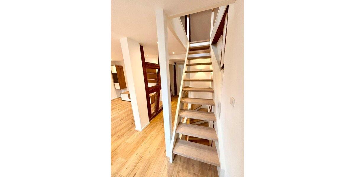 Einfamilienhaus Schwabach - 4 Zimmer, 145 m&sup2;, 1.800&euro; | Angebot:26539117