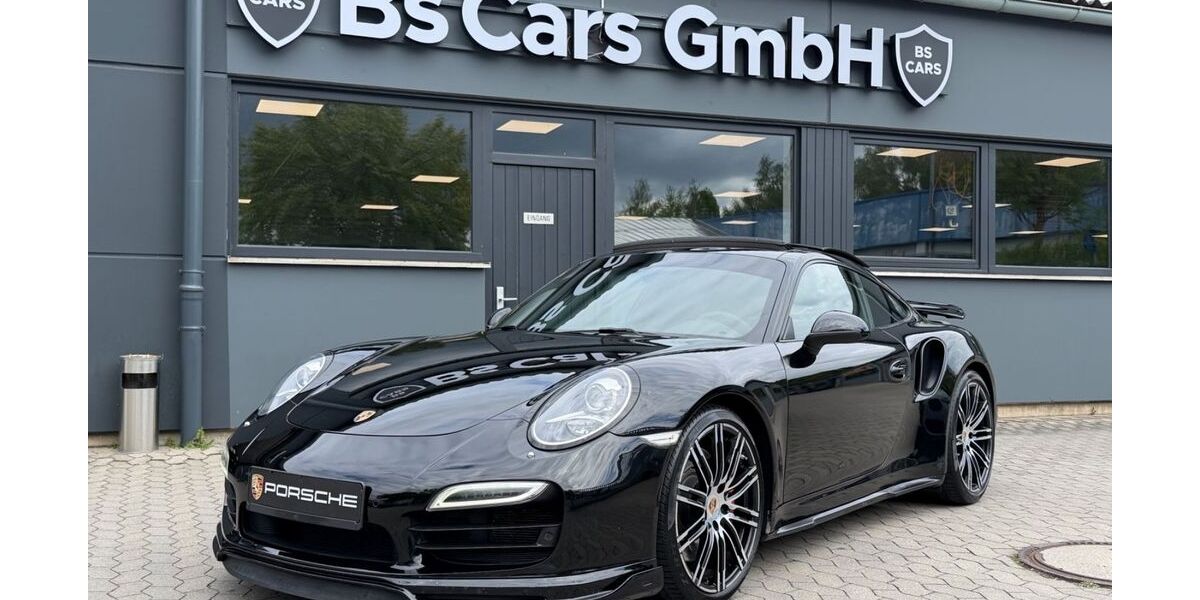 Porsche 991 82.571 km 92.911 &euro; Zirndorf 90513