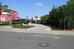 Etagenwohnung Erlangen Alterlangen - 1 Zimmer, 24 m&sup2;, 195.000&euro; | Angebot:26999297