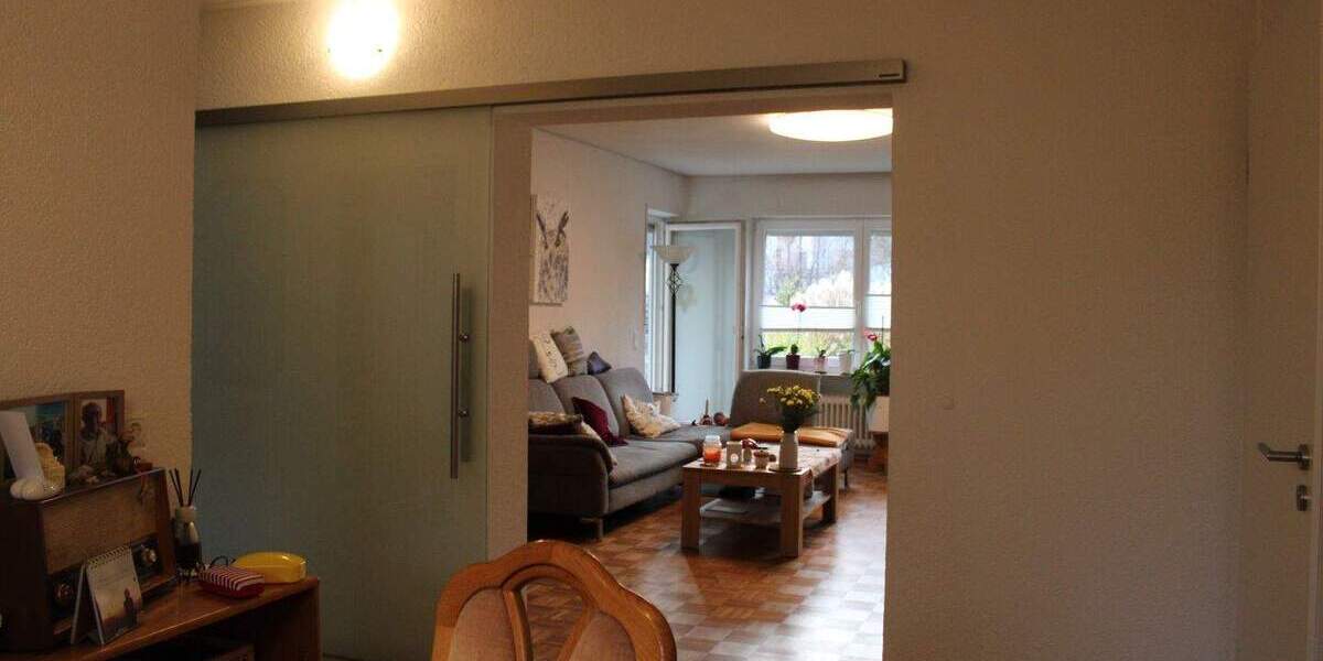 Mehrfamilienhaus, Wohnhaus Erlangen Alterlangen - 7 Zimmer, 218 m&sup2;, 899.795&euro; | Angebot:25687529