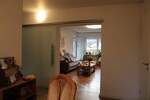 Mehrfamilienhaus, Wohnhaus Erlangen Alterlangen - 7 Zimmer, 218 m&sup2; | Angebot:25687529