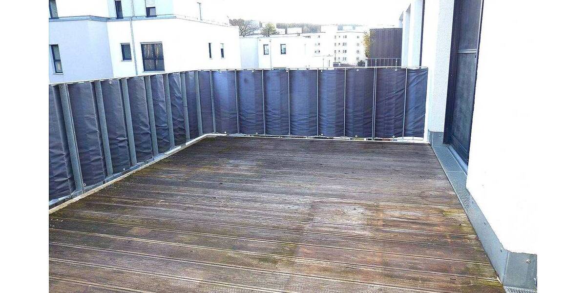 Etagenwohnung Fürth Oberfürberg - 4 Zimmer, 119 m&sup2;, 595.000&euro; | Angebot:26292957