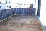 Etagenwohnung Fürth Oberfürberg - 4 Zimmer, 119 m&sup2;, 595.000&euro; | Angebot:26292957