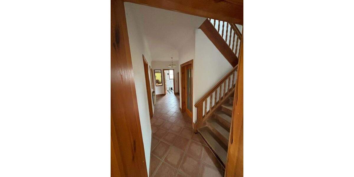 Einfamilienhaus Weisendorf - 5 Zimmer, 138 m&sup2;, 645.000&euro; | Angebot:25697292