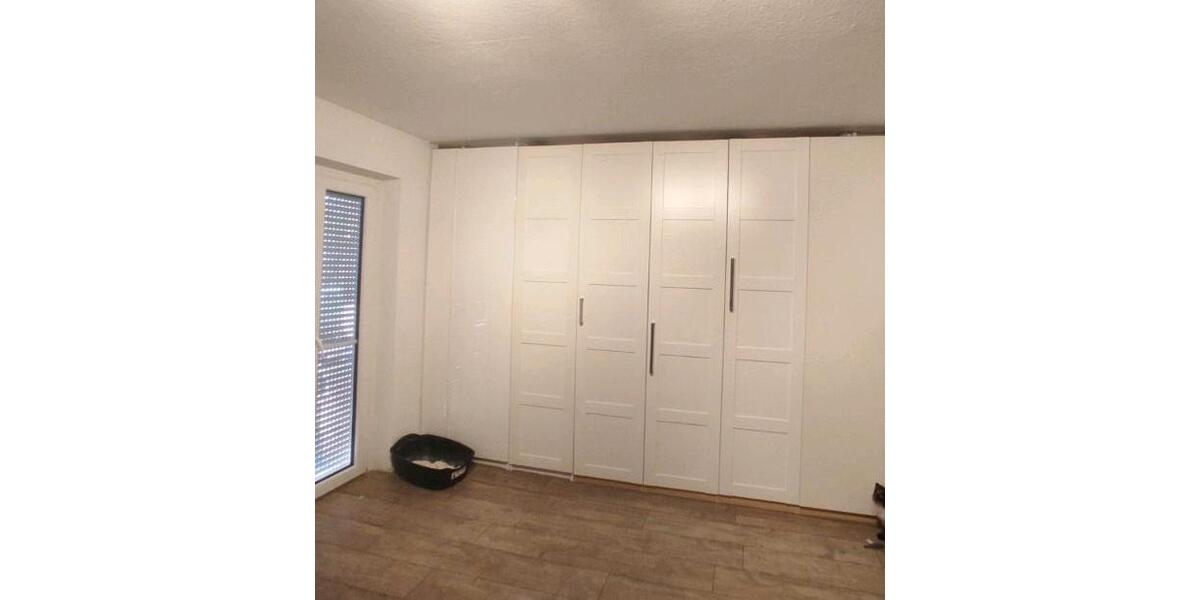 Doppelhaushälfte Neustadt an der Aisch - 5 Zimmer, 105 m&sup2;, 369.000&euro; | Angebot:25857723