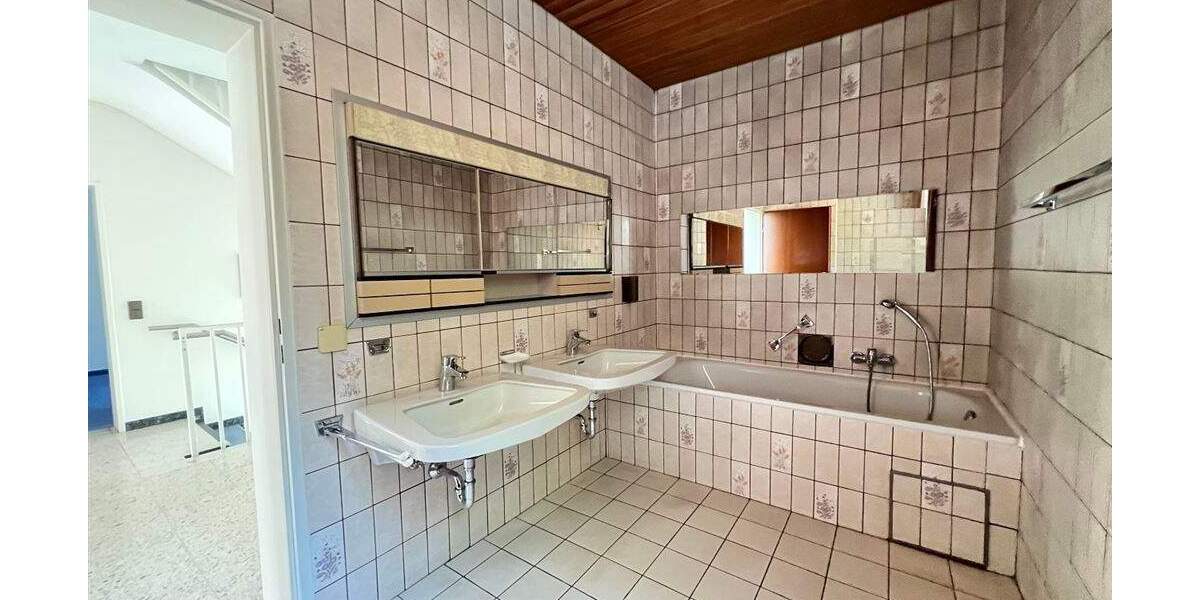 Doppelhaushälfte Nürnberg Weigelshof - 6 Zimmer, 158 m&sup2;, 895.000&euro; | Angebot:25661483