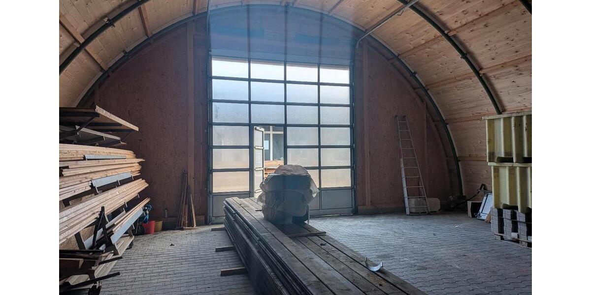 Gewerbeobjekt Roth - 650&euro; | Angebot:25484175