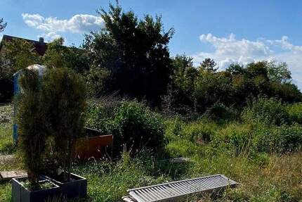 Grundstück Langensendelbach - 375.000&euro; | Angebot:25663917