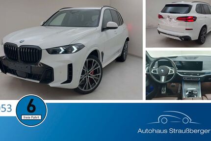 BMW X5 110.000 km 66.380 &euro; Buchschwabach bei Nürnberg 90574