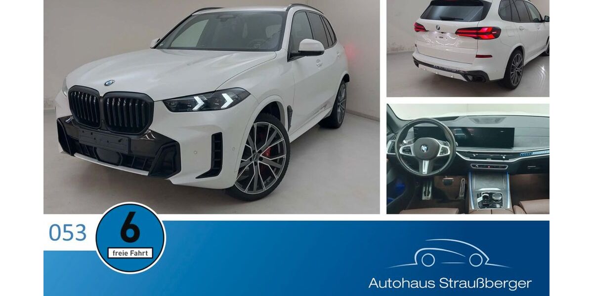 BMW X5 110.000 km 66.880 &euro; Buchschwabach bei Nürnberg 90574