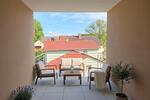 Dachgeschoßwohnung Roßtal - 4 Zimmer, 95 m&sup2;, 1.235&euro; | Angebot:26592611