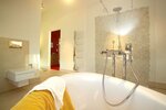 Individuell gestaltbares Einfamilienhaus in Nürnberg - projektiertes Fertighaus nach Ihren Wünschen - Einfamilienhaus Nürnberg Gibitzenhof | Angebot:27285027