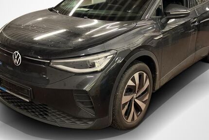 VW ID.4 18.150 km 27.440 &euro; Erlangen 91058